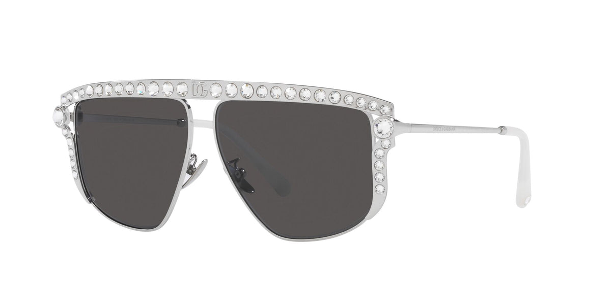 DOLCE GABBANA 0DG 2281B - Dayal Opticals   