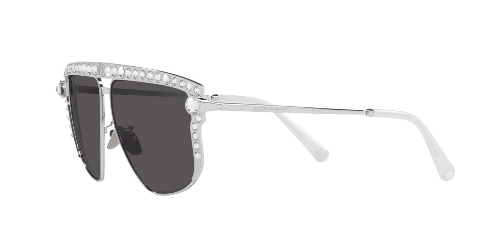 DOLCE GABBANA 0DG 2281B - Dayal Opticals   