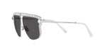 DOLCE GABBANA 0DG 2281B - Dayal Opticals   