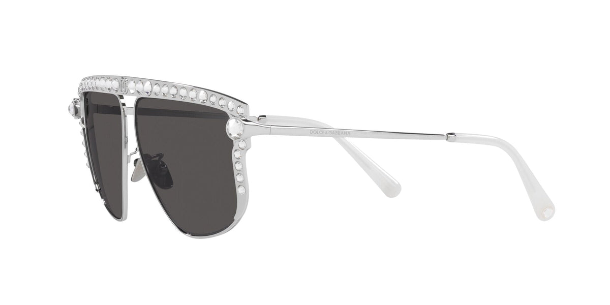 DOLCE GABBANA 0DG 2281B - Dayal Opticals   