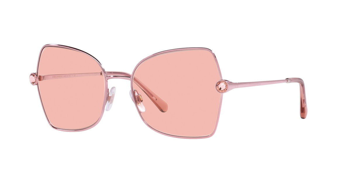 DOLCE GABBANA 0DG 2284B - Dayal Opticals   