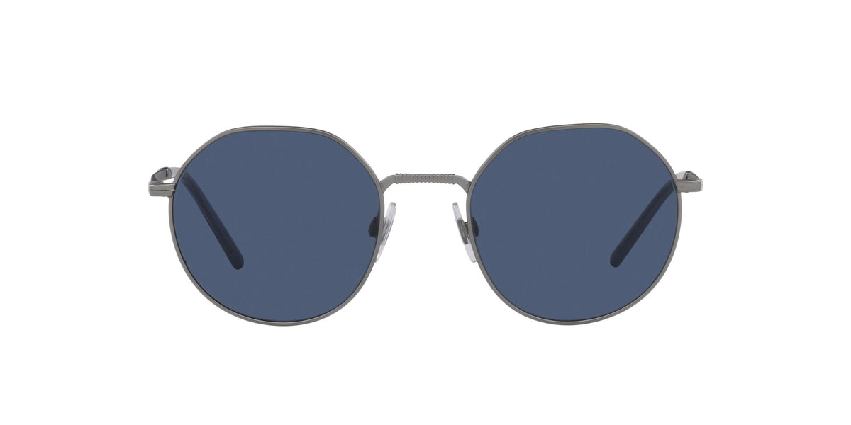 DOLCE GABBANA 0DG 2286 - Dayal Opticals   