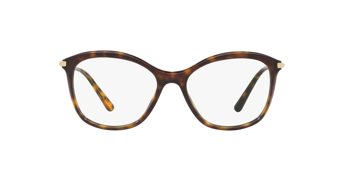 DOLCE GABBANA   0DG 3299 - Dayal Opticals   