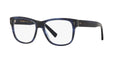 DOLCE GABBANA   0DG 3305 - Dayal Opticals   