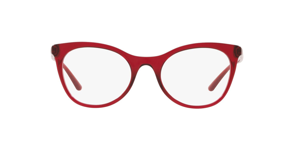 DOLCE GABBANA   0DG 3312 - Dayal Opticals   