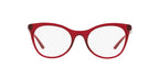 DOLCE GABBANA   0DG 3312 - Dayal Opticals   