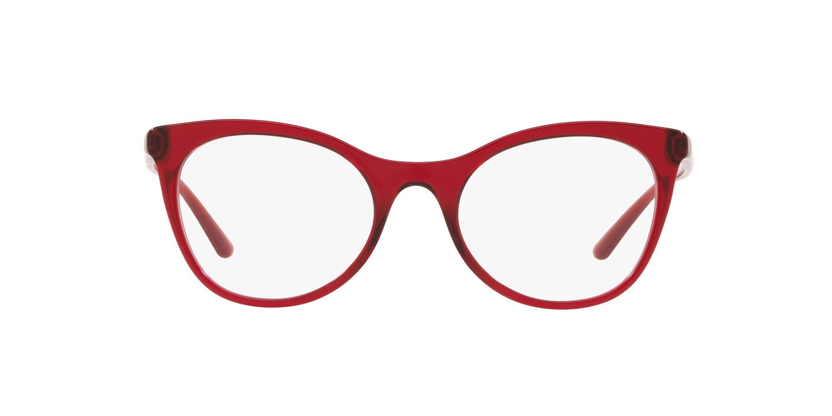 DOLCE GABBANA   0DG 3312 - Dayal Opticals   