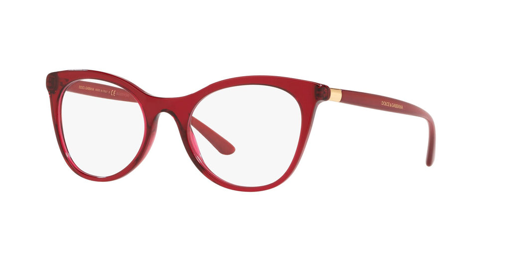 DOLCE GABBANA   0DG 3312 - Dayal Opticals   