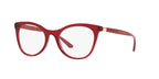 DOLCE GABBANA   0DG 3312 - Dayal Opticals   