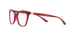 DOLCE GABBANA   0DG 3312 - Dayal Opticals   