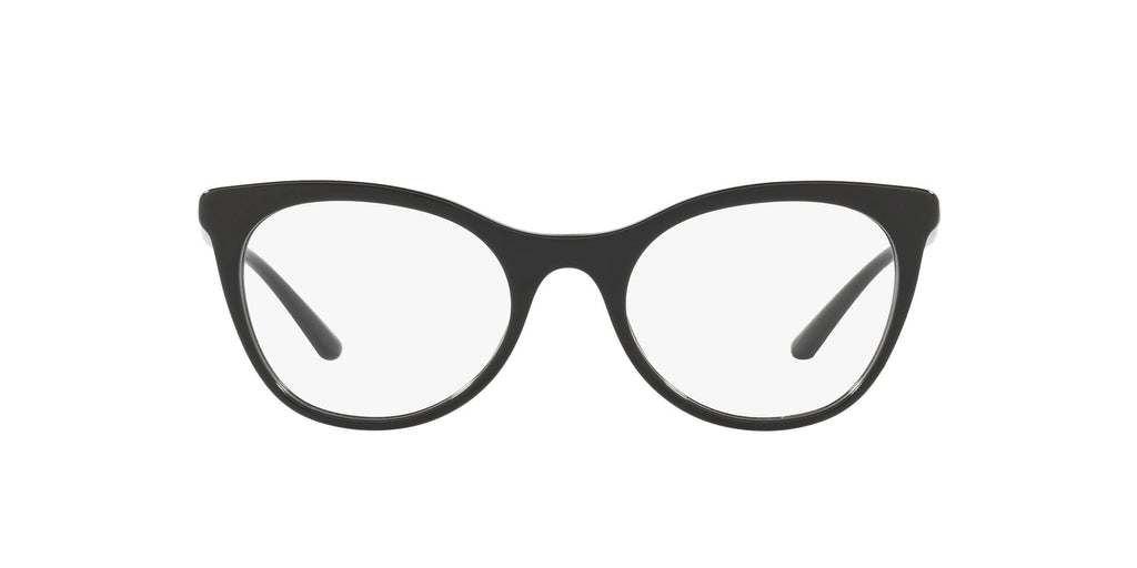 DOLCE GABBANA   0DG 3312 - Dayal Opticals   