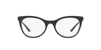DOLCE GABBANA   0DG 3312 - Dayal Opticals   