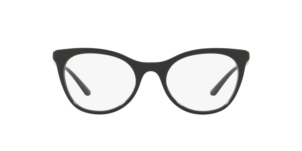 DOLCE GABBANA   0DG 3312 - Dayal Opticals   