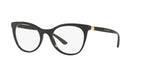 DOLCE GABBANA   0DG 3312 - Dayal Opticals   