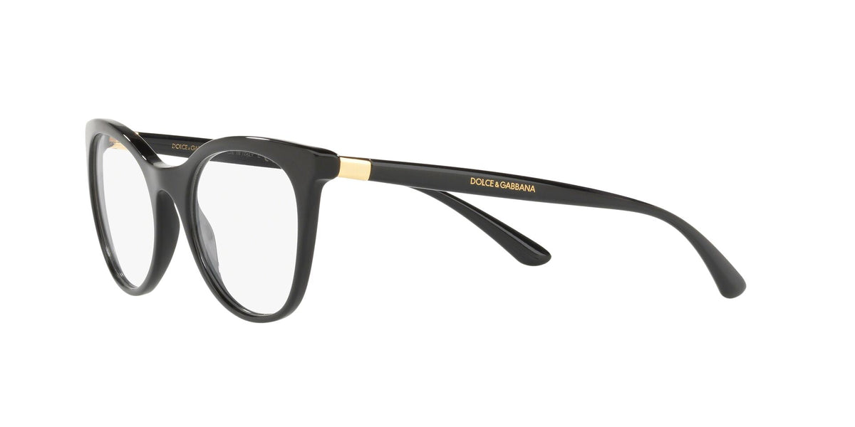 DOLCE GABBANA   0DG 3312 - Dayal Opticals   