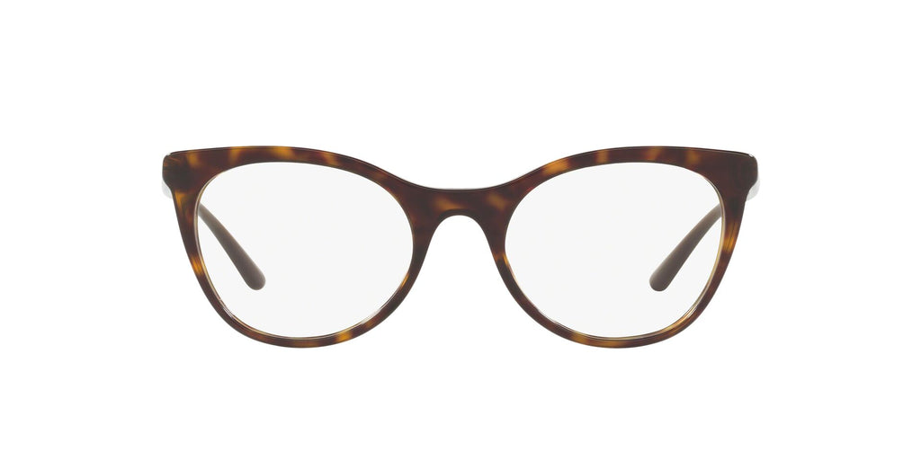DOLCE GABBANA   0DG 3312 - Dayal Opticals   
