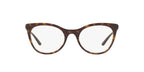 DOLCE GABBANA   0DG 3312 - Dayal Opticals   