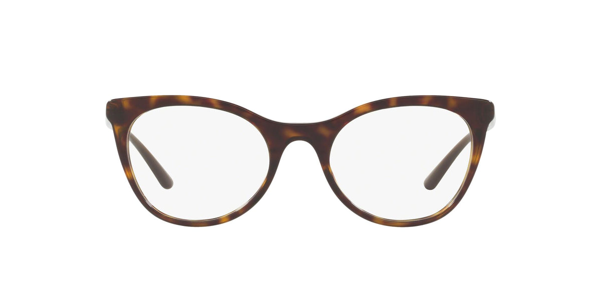 DOLCE GABBANA   0DG 3312 - Dayal Opticals   