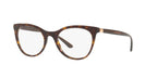 DOLCE GABBANA   0DG 3312 - Dayal Opticals   