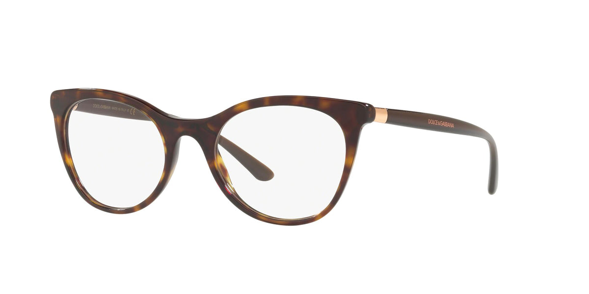 DOLCE GABBANA   0DG 3312 - Dayal Opticals   