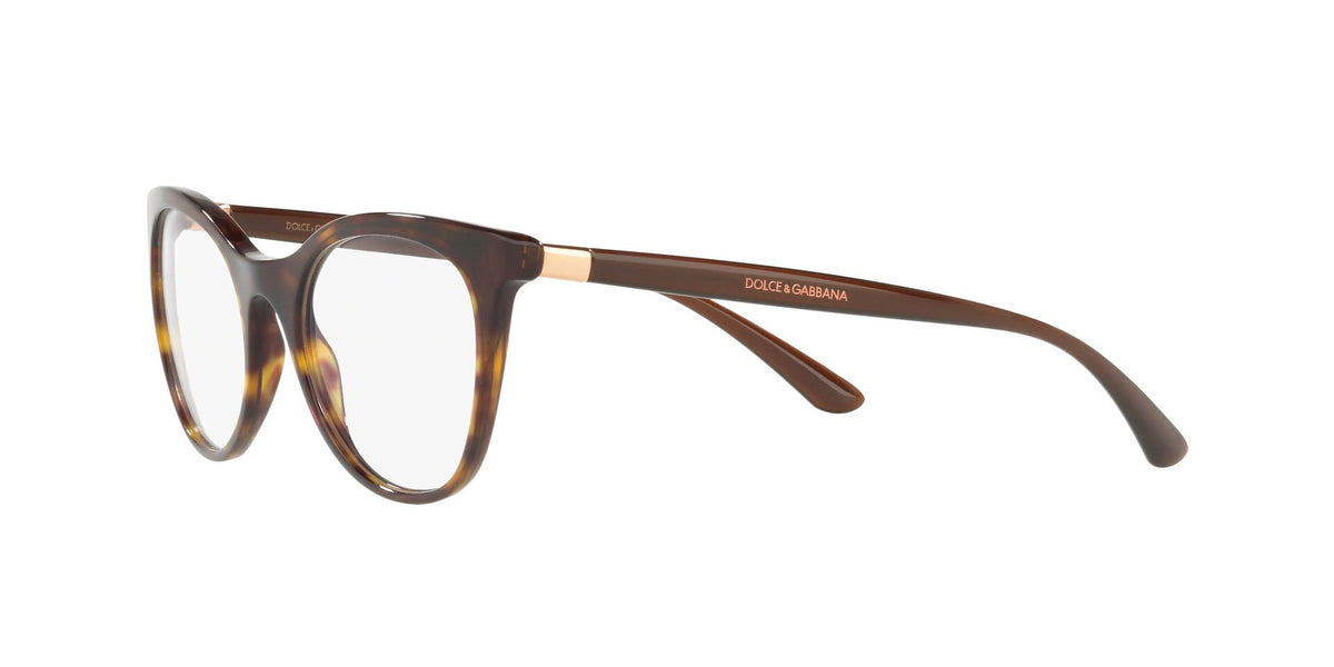 DOLCE GABBANA   0DG 3312 - Dayal Opticals   