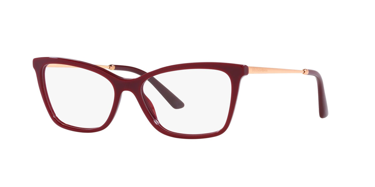 DOLCE GABBANA 0DG 3347 - Dayal Opticals   