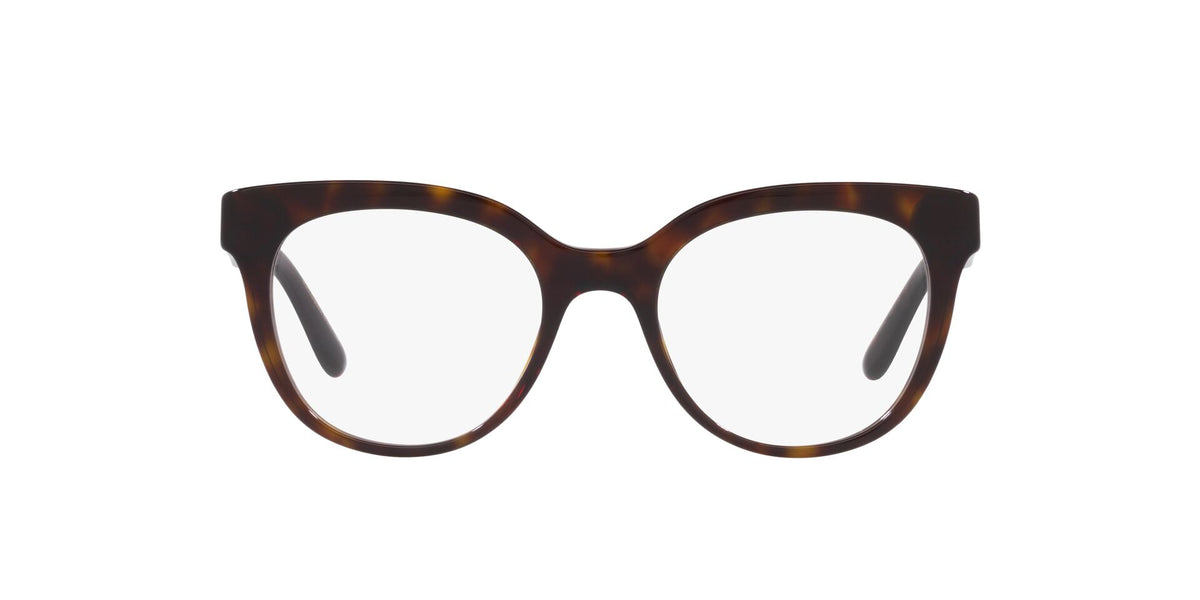 DOLCE GABBANA 0DG 3353 - Dayal Opticals   