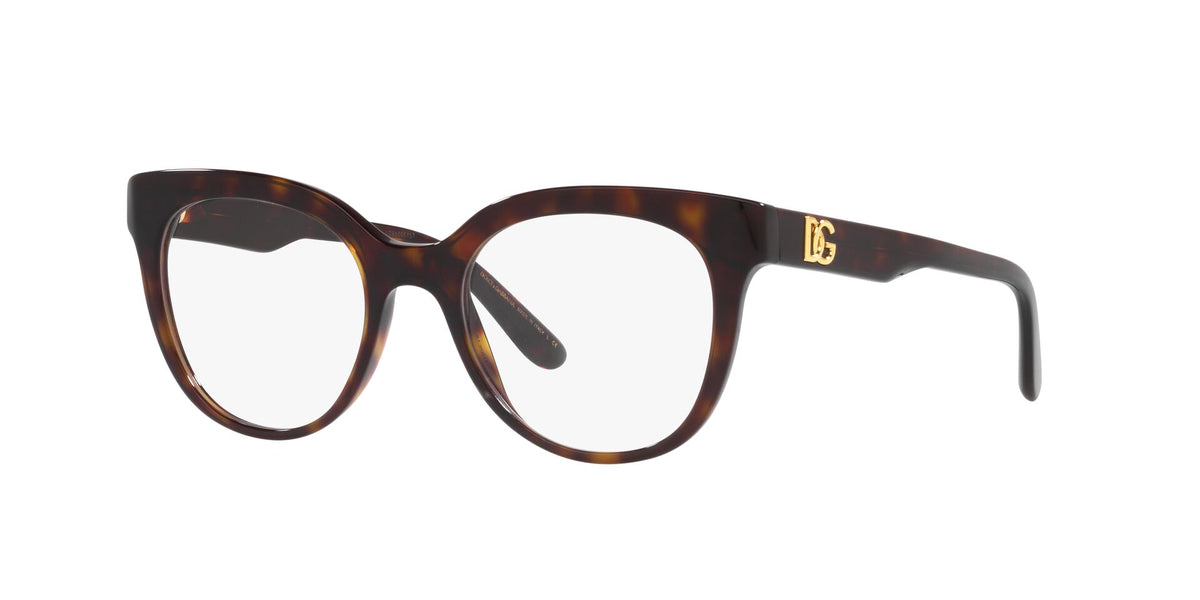 DOLCE GABBANA 0DG 3353 - Dayal Opticals   