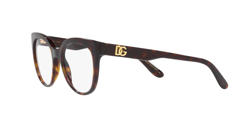 DOLCE GABBANA 0DG 3353 - Dayal Opticals   
