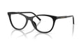 DOLCE & GABBANA DG3443 501 53 FRAME