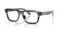 DOLCE & GABBANA DG3446 3440 51 FRAME