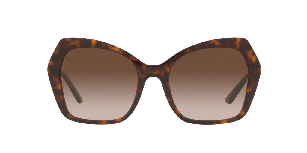 DOLCE GABBANA 0DG 4399 - Dayal Opticals   