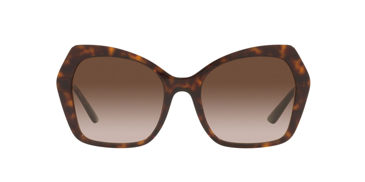 DOLCE GABBANA 0DG 4399 - Dayal Opticals   