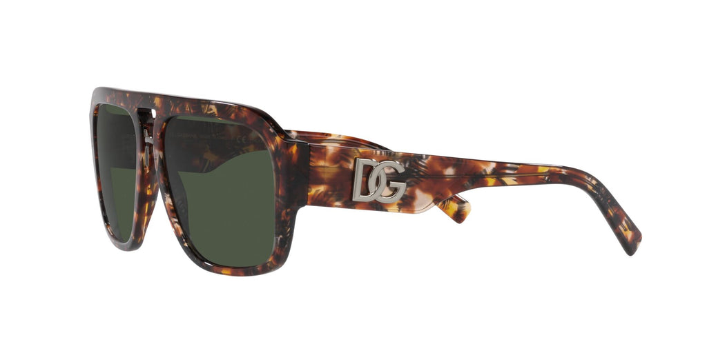 DOLCE GABBANA 0DG 4403 - Dayal Opticals   