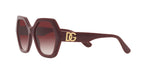 DOLCE GABBANA 0DG 4406 - Dayal Opticals   