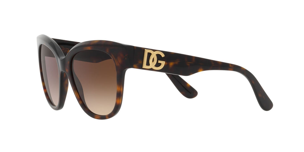 DOLCE GABBANA 0DG 4407 - Dayal Opticals   