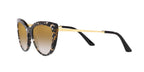 DOLCE GABBANA 0DG 4408 - Dayal Opticals   