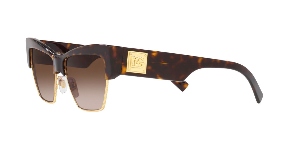 DOLCE GABBANA 0DG 4415 - Dayal Opticals   