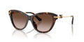 DOLCE & GABBANA DG4534 502 13 53 SUNGLASSES