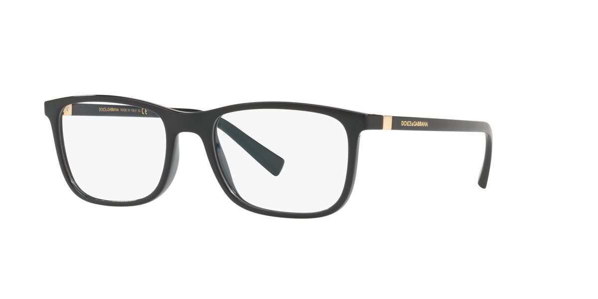 DOLCE GABBANA   0DG 5027 - Dayal Opticals   