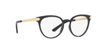 DOLCE GABBANA   0DG 5043 - Dayal Opticals   