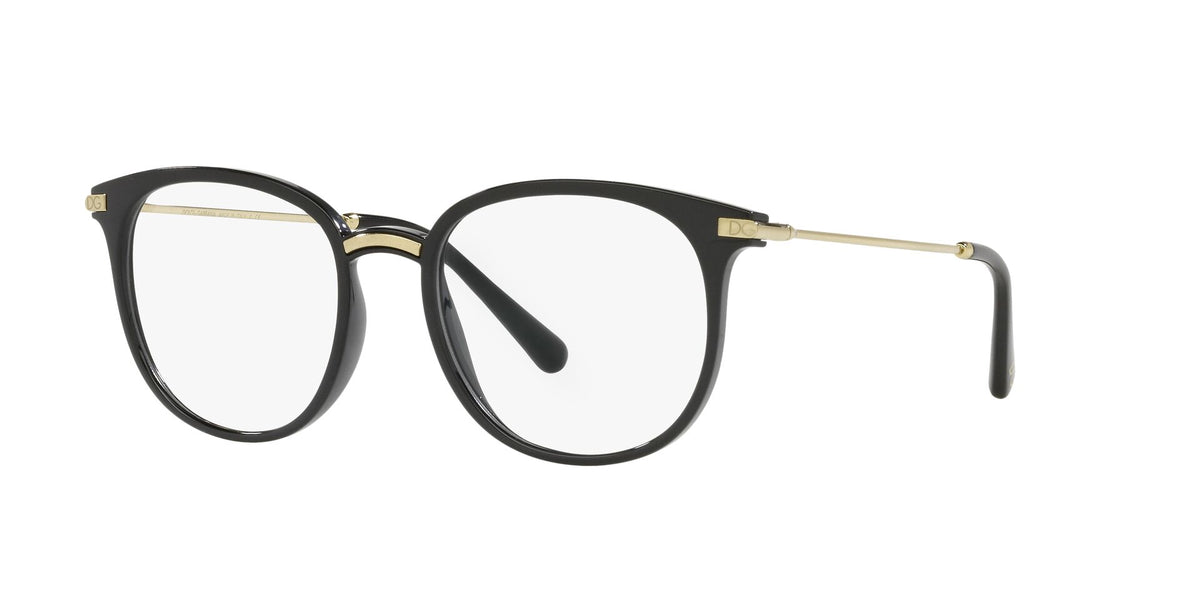 DOLCE GABBANA   0DG 5071 - Dayal Opticals   