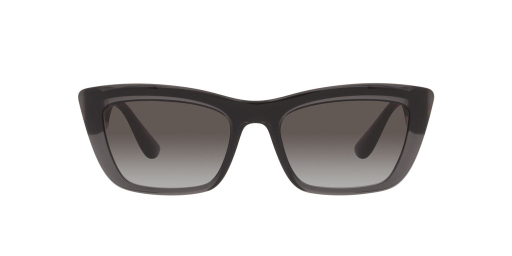 DOLCE GABBANA 0DG 6171 - Dayal Opticals   