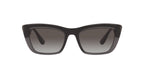 DOLCE GABBANA 0DG 6171 - Dayal Opticals   