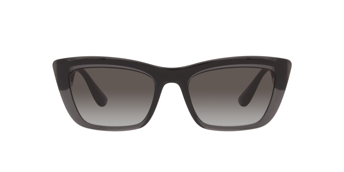 DOLCE GABBANA 0DG 6171 - Dayal Opticals   