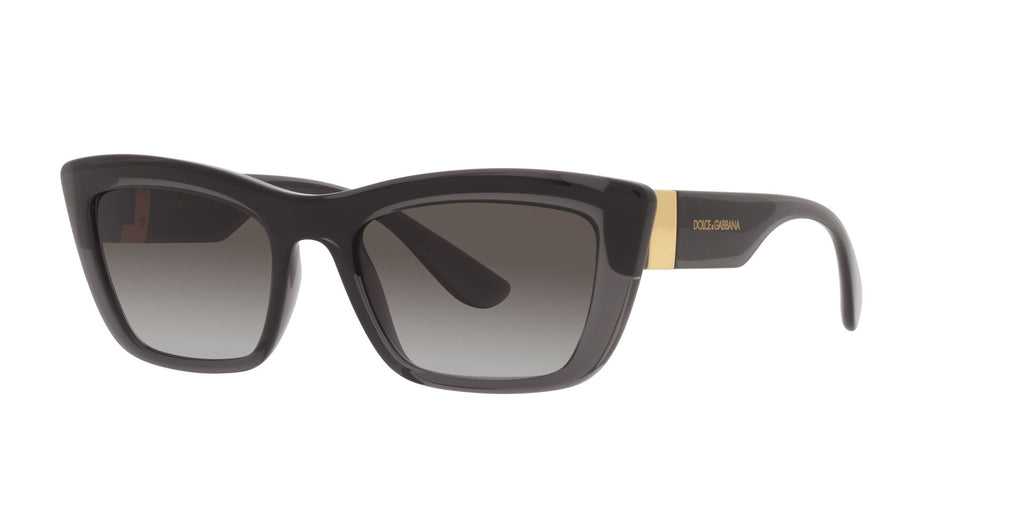 DOLCE GABBANA 0DG 6171 - Dayal Opticals   