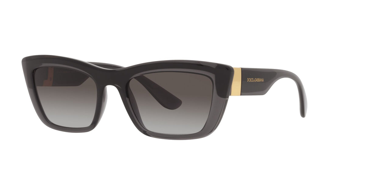 DOLCE GABBANA 0DG 6171 - Dayal Opticals   