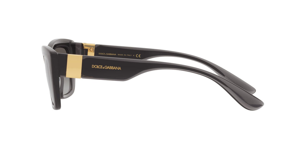 DOLCE GABBANA 0DG 6171 - Dayal Opticals   