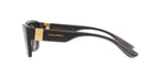 DOLCE GABBANA 0DG 6171 - Dayal Opticals   