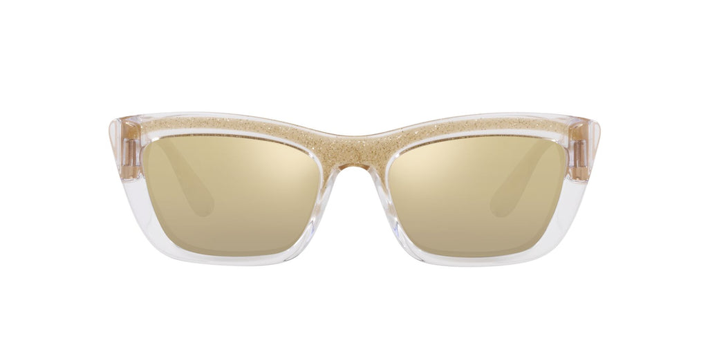 DOLCE GABBANA 0DG 6171 - Dayal Opticals   